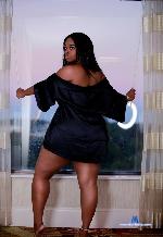 thetoxicdoll Camsoda livecam show performer room profile