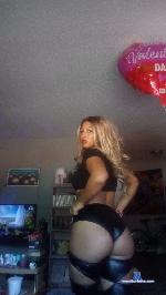 taofire Camsoda livecam show performer room profile