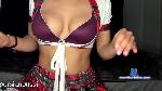 persianpussi Camsoda livecam show performer room profile