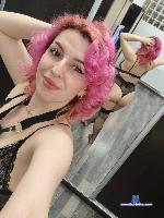 maddysmithss Camsoda livecam show performer room profile