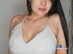 sophiabrown Camsoda livecam show performer room profile