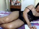 loverrqueen Camsoda livecam show performer room profile