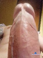 sodamanpower Camsoda livecam show performer room profile