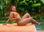 noa-adams Camsoda livecam show performer room profile