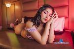 beth-sinner Camsoda livecam show performer room profile