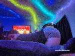 bubblebuttrican Camsoda livecam show performer room profile