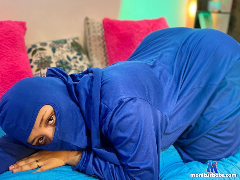aishaghulam camsoda livecam performer profile