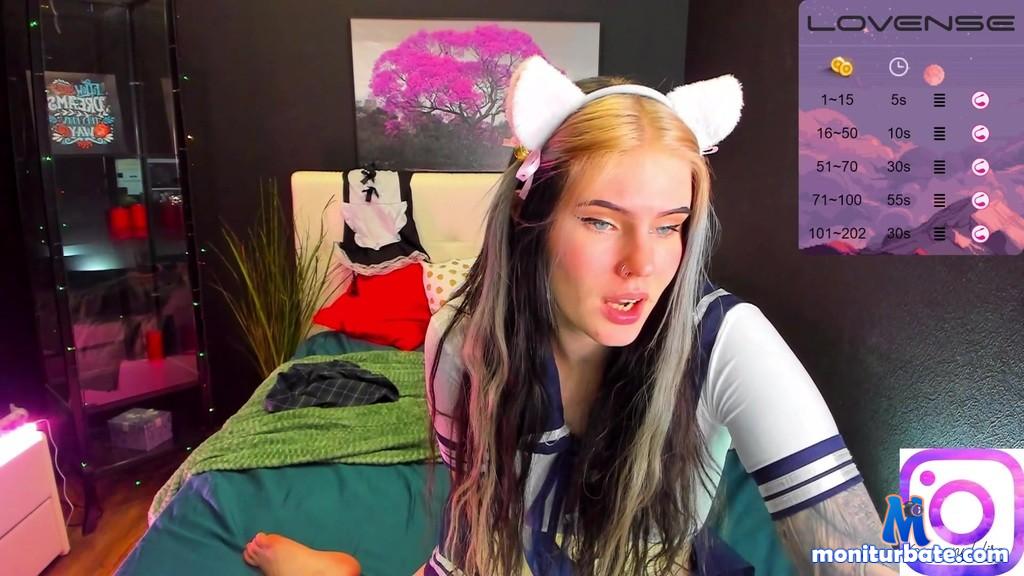 manull Camsoda performer curvy feet fetish toys blowjob dildo masturbation teen amateur hd