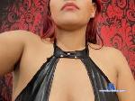 sofimilk Camsoda livecam show performer room profile