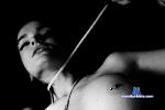 sexy-meru Camsoda livecam show performer room profile