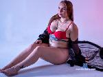 mssmalibu Camsoda livecam show performer room profile