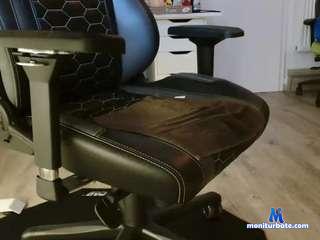 gro0nk camsoda livecam performer profile