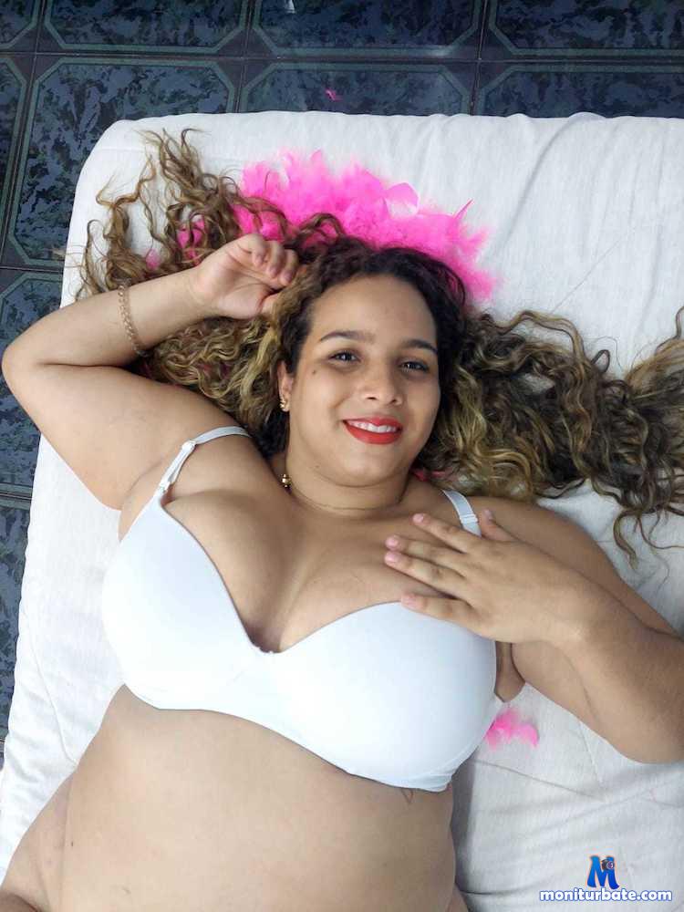 aliciiabloom Camsoda performer 