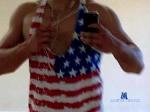 cowboyupp Camsoda livecam show performer room profile