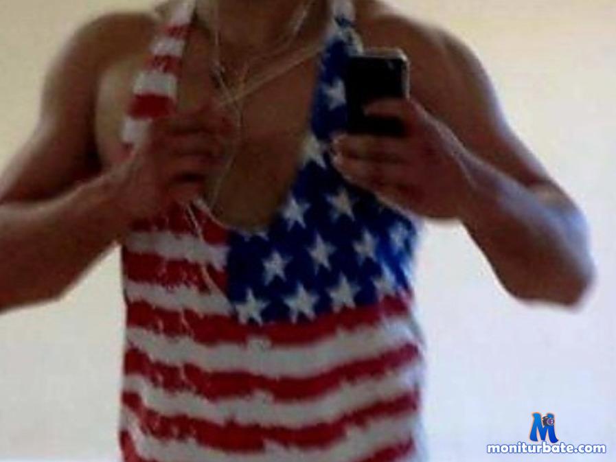 cowboyupp camsoda livecam performer profile