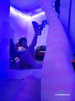 vicky-cutie Camsoda livecam show performer room profile
