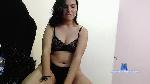 pamela-xhotx Camsoda livecam show performer room profile
