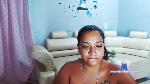 kiitttyy Camsoda livecam show performer room profile