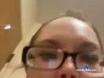 daffdaff01 Camsoda livecam show performer room profile