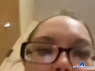daffdaff01 Camsoda performer 