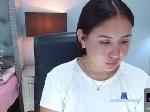 bellavega Camsoda livecam show performer room profile