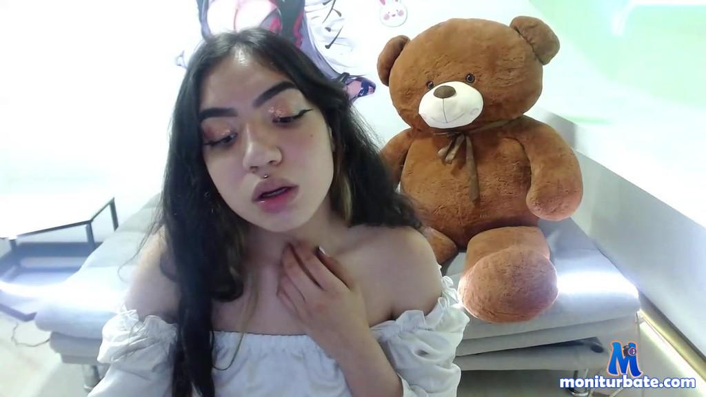 andrea-marc camsoda livecam performer profile