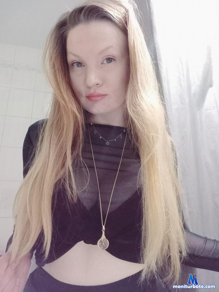 sandypretty Camsoda performer 