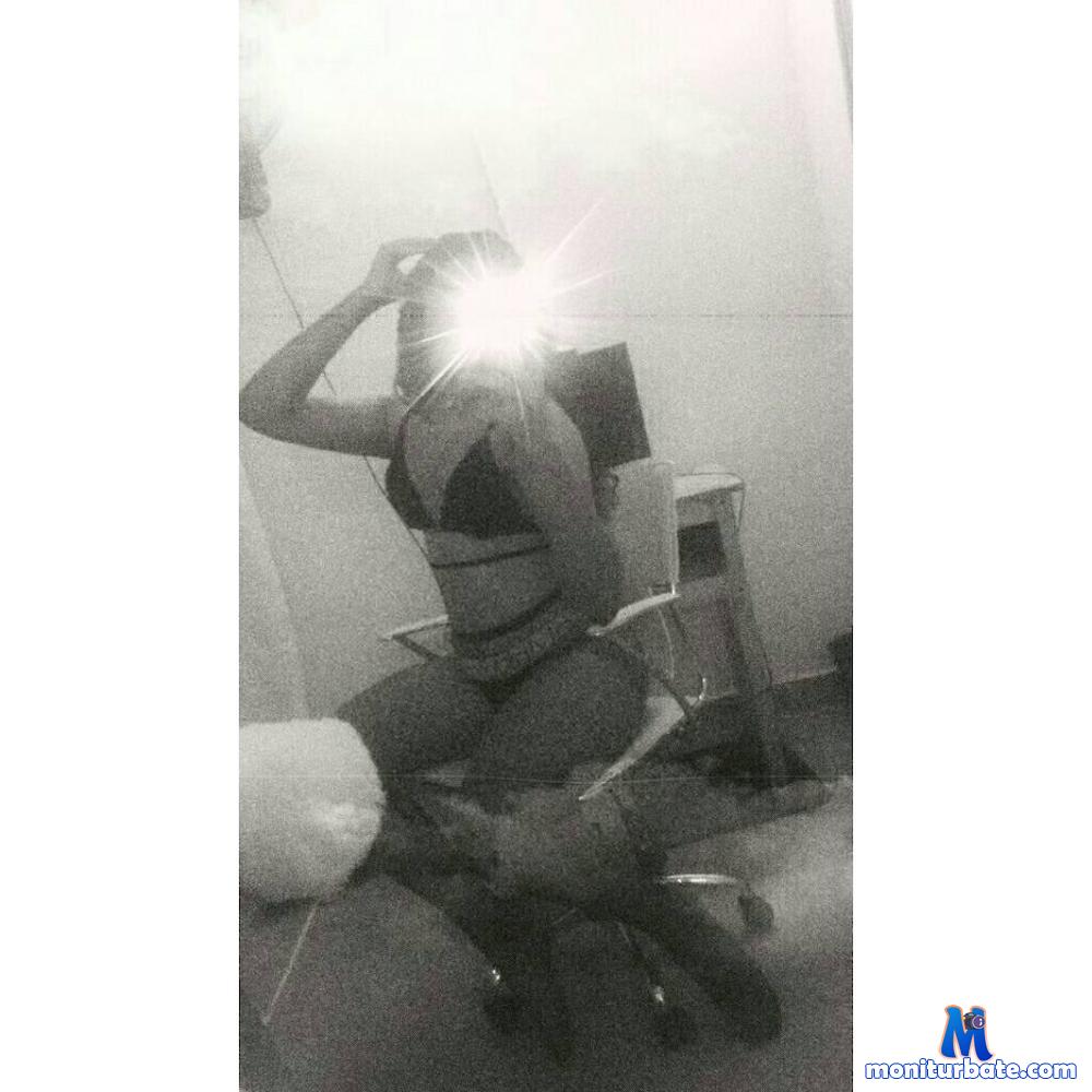mina-hacker-misteress Camsoda performer 
