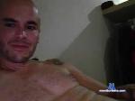 bobbyrey Camsoda livecam show performer room profile