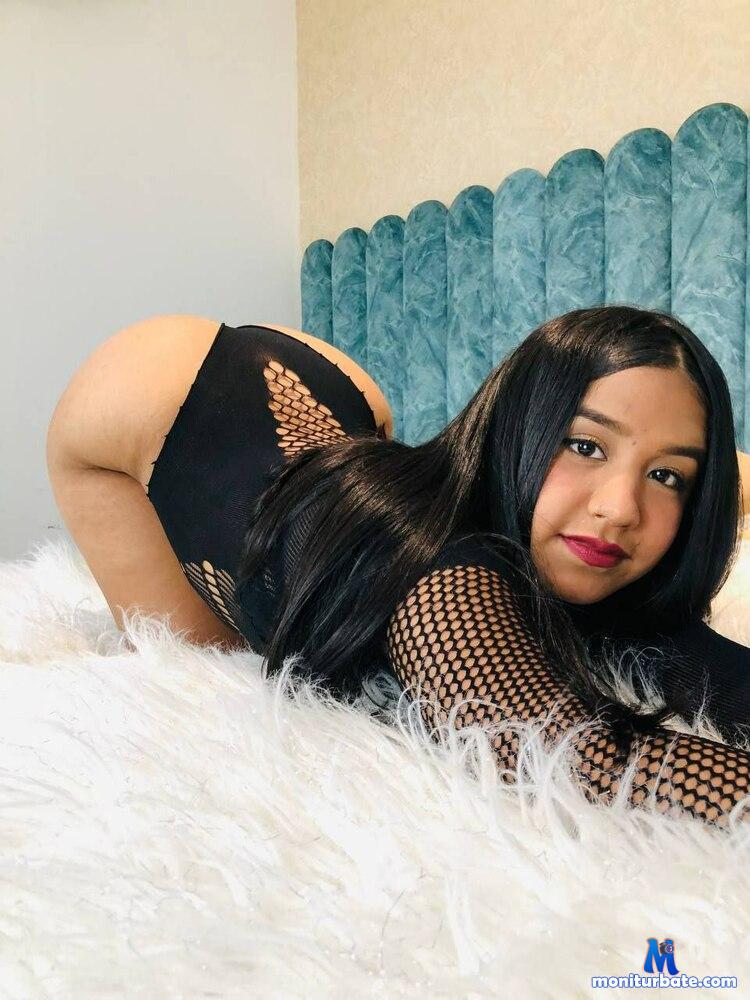 janewildee camsoda livecam performer profile