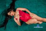 sweettt22 Camsoda livecam show performer room profile