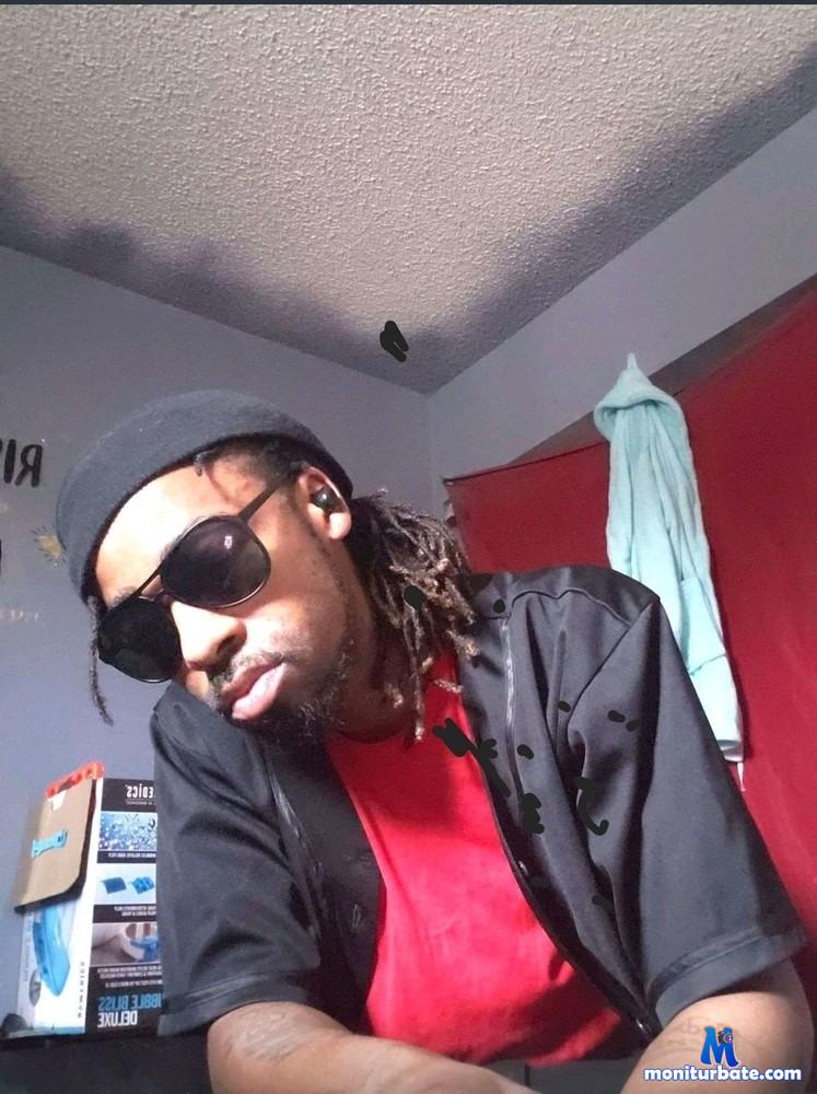 bbcrayray camsoda livecam performer profile