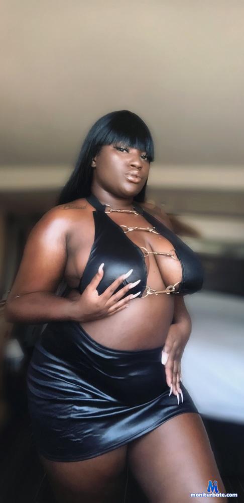 qualitybri Camsoda performer 