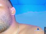 dave-banks Camsoda livecam show performer room profile