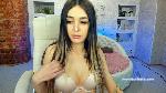 ivettamurr Camsoda livecam show performer room profile