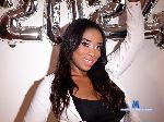 laurrenfoxxx Camsoda livecam show performer room profile