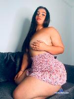 cloehmoonrise Camsoda livecam show performer room profile