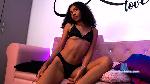 sira-jones13 Camsoda livecam show performer room profile