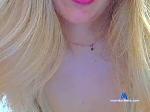 mauratorres Camsoda livecam show performer room profile
