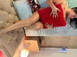 kimberlyjohanson Camsoda livecam show performer room profile