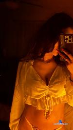 xoxobabee Camsoda livecam show performer room profile