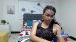 benz-hotteam Camsoda livecam show performer room profile