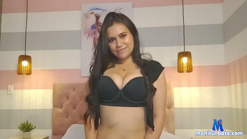 catalina-gutierrez camsoda livecam performer profile