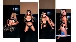 sweetkissesxoxo Camsoda livecam show performer room profile