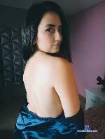 meegann-foxx1 Camsoda livecam show performer room profile