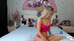 sweettgirll Camsoda livecam show performer room profile