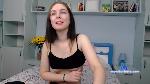 emberwhite Camsoda livecam show performer room profile