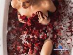 mellodyfx Camsoda livecam show performer room profile