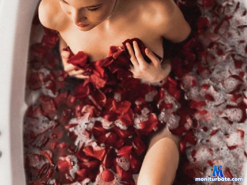 mellodyfx camsoda livecam performer profile