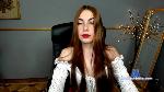 caamillaa Camsoda livecam show performer room profile